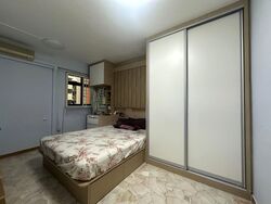 Blk 30 KELANTAN COURT (Central Area), HDB 3 Rooms #591985001